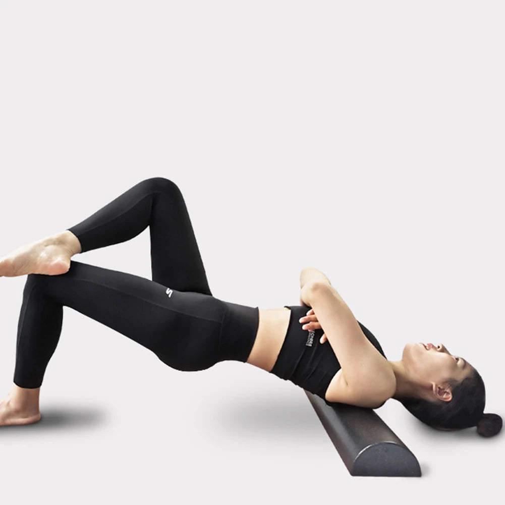 half-round-balance-training-roller-block-portable-fitness-muscle-foam-roller-gymnastic-massager-roller-for-home-gym-exercise