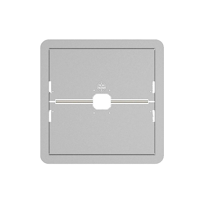 Foldable Laptop Stand Metal Alloy Notebook Tablet Holder Portable Folding Cooling Riser Support Ultra Thin Hide Laptop