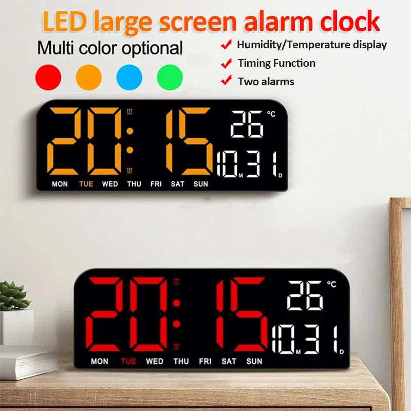 large-led-digital-wall-clock-temperature-date-week-display-countdown-table-clock-brightness-adjustment-two-alarm-12-24h-clock