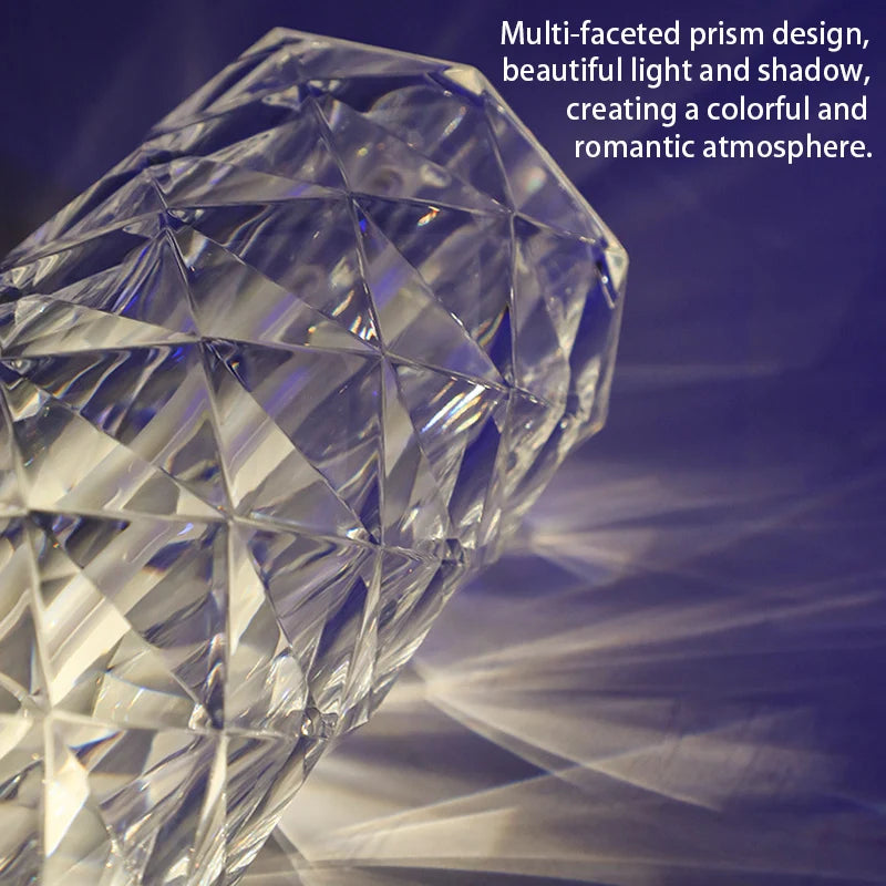 400ML Air Humidifier USB Aroma Diffuser Essential Oil Purifier Fragrance Mist Maker RGB Light humidificador For Car