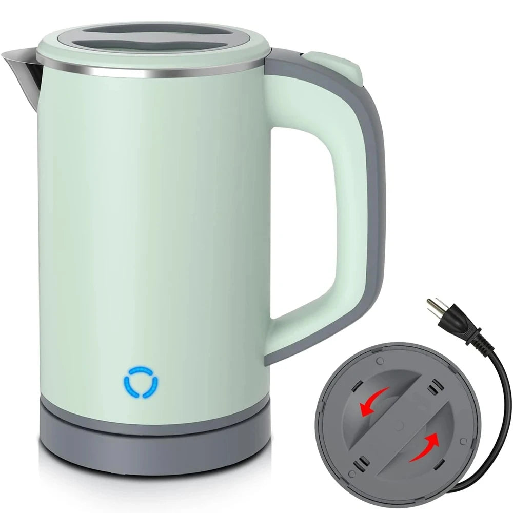 110v-220v-electric-kettle-0-8l-portable-travel-kettle-stainless-steel-liner-with-auto-shut-off-600w-5mins-fast-boil-home-kettle