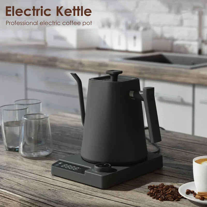1200w-gooseneck-electric-kettle-with-temperature-control-electric-kettle-for-coffee-and-tea-kettle-coffee-pot-110v-220v