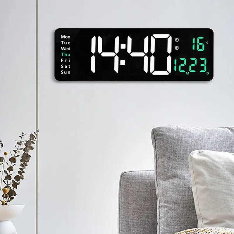 large-digital-wall-clock-temp-date-week-display-remote-control-power-off-memory-table-clock-wall-mounted-dual-alarms-led-clocks