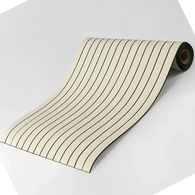 Waterproof 3D Grid Wall Panels Self-Adhesive Thickened Partition Decor for Home Office Commercial Spaces Easy