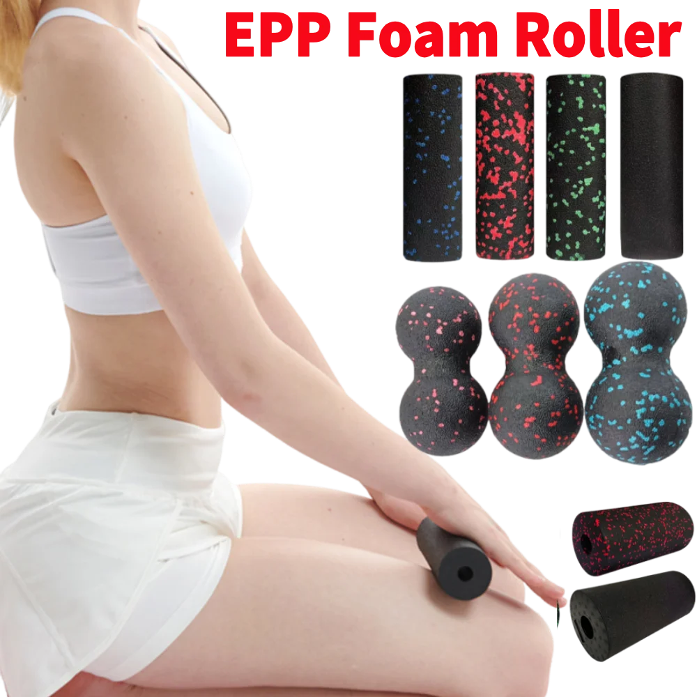 exercise-foam-roller-epp-hollow-massage-roller-muscle-massage-roller-yoga-equipment-multi-function-for-bodybuilding