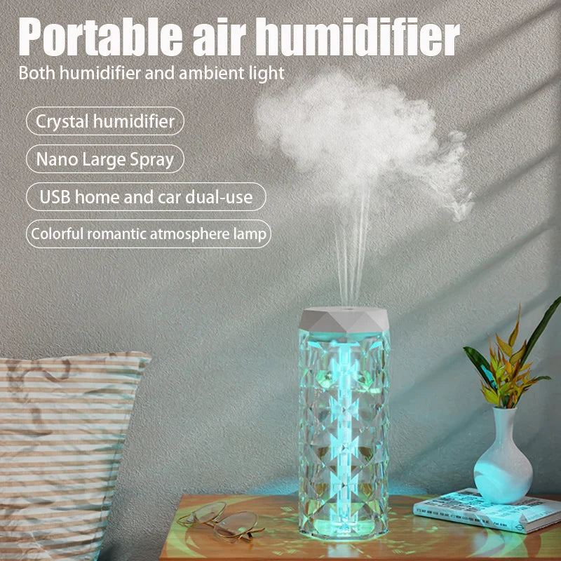 400ml-air-humidifier-usb-aroma-diffuser-essential-oil-purifier-fragrance-mist-maker-rgb-light-humidificador-for-car-home-bedroom