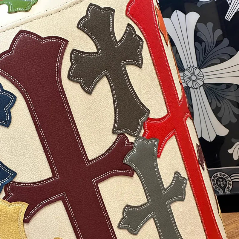 Round Stools Multifunctional Ottomans Children Shoe Changing Stool Decorative Living Room Modern Small Chair Portable