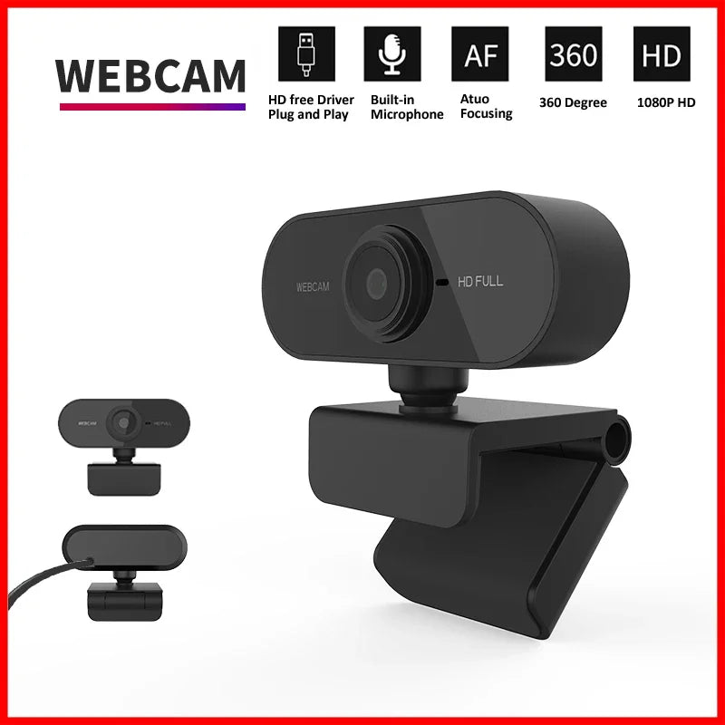 1080p-hd-mini-webcam-with-microphone-usb-interface-supports-laptop-desktop-computer-suitable-for-live-video-call-conference