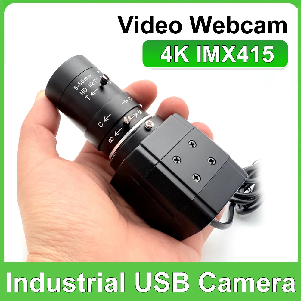 hd-cs-5-50mm-varifocal-lens-industrial-30fps-4k-8mp-ccd-imx415-usb-webcam-2k-4mp-f5253-pc-video-usb-camera-uvc-otg-live-teaching