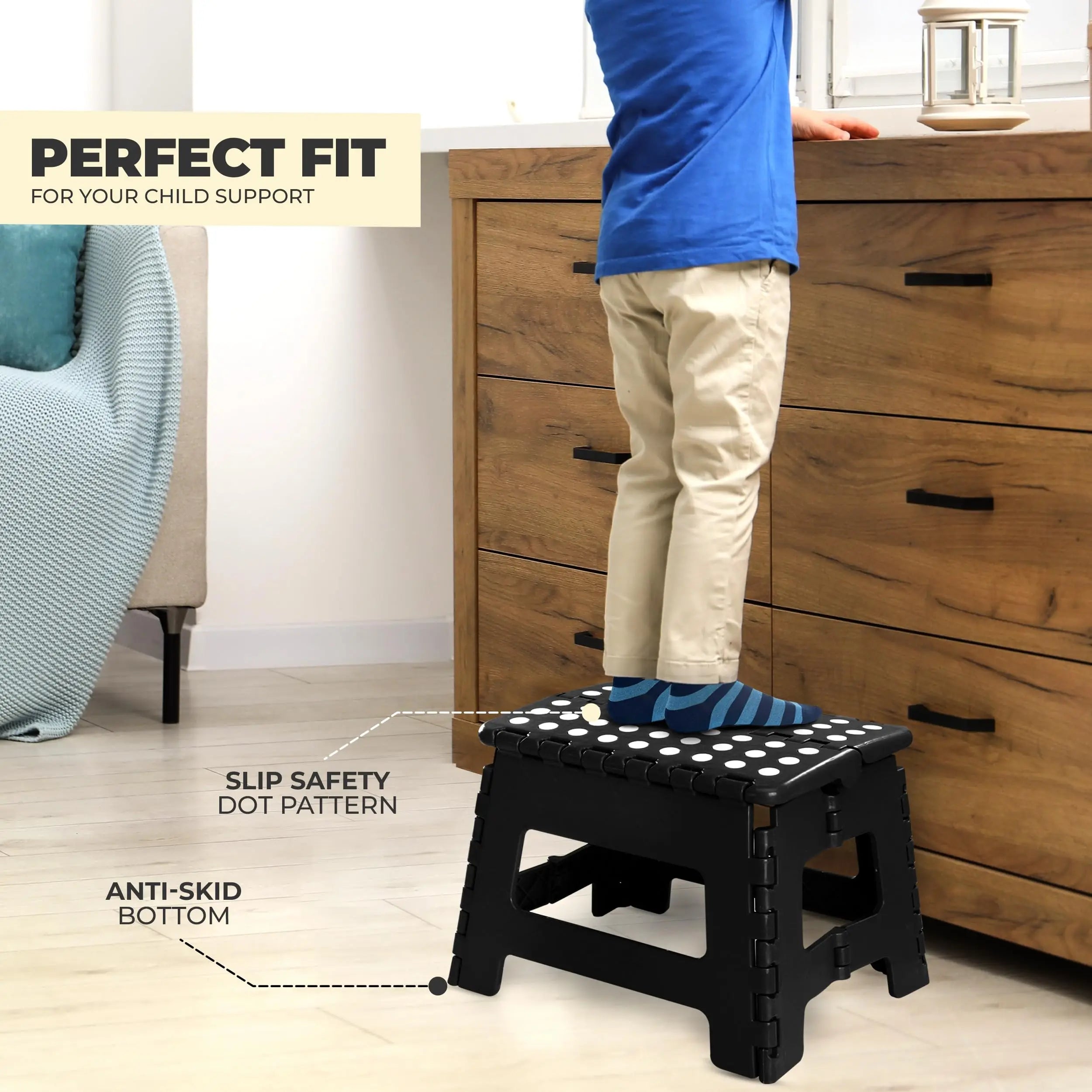 foldable-step-stool-lightweight-non-slip-folding-stool-for-kitchen-bathroom-home-easy-storage-portable-sturdy-black