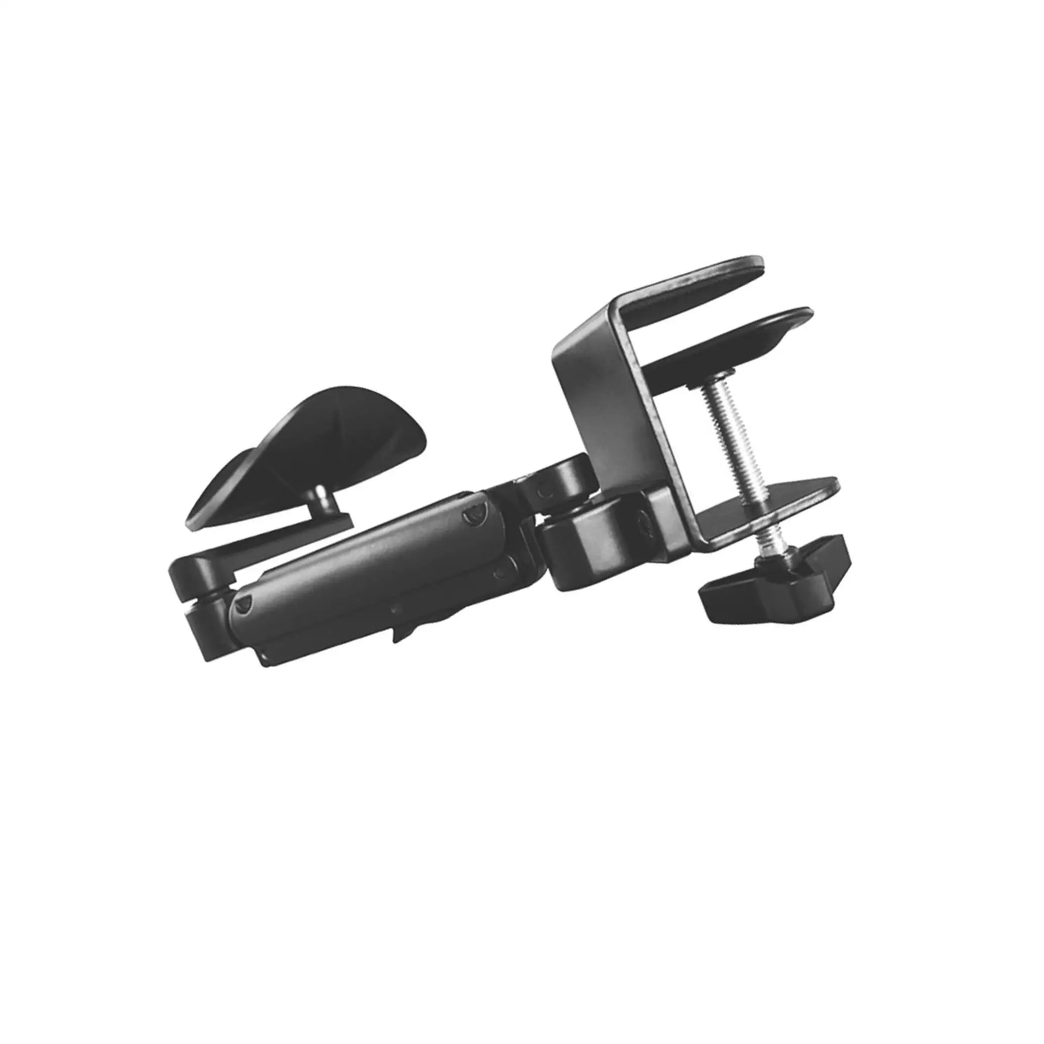 Arm Rest Support for Desk Extender Armrest Durable for Desktop Office Laptop Support Computer Elbow Rest Rotating