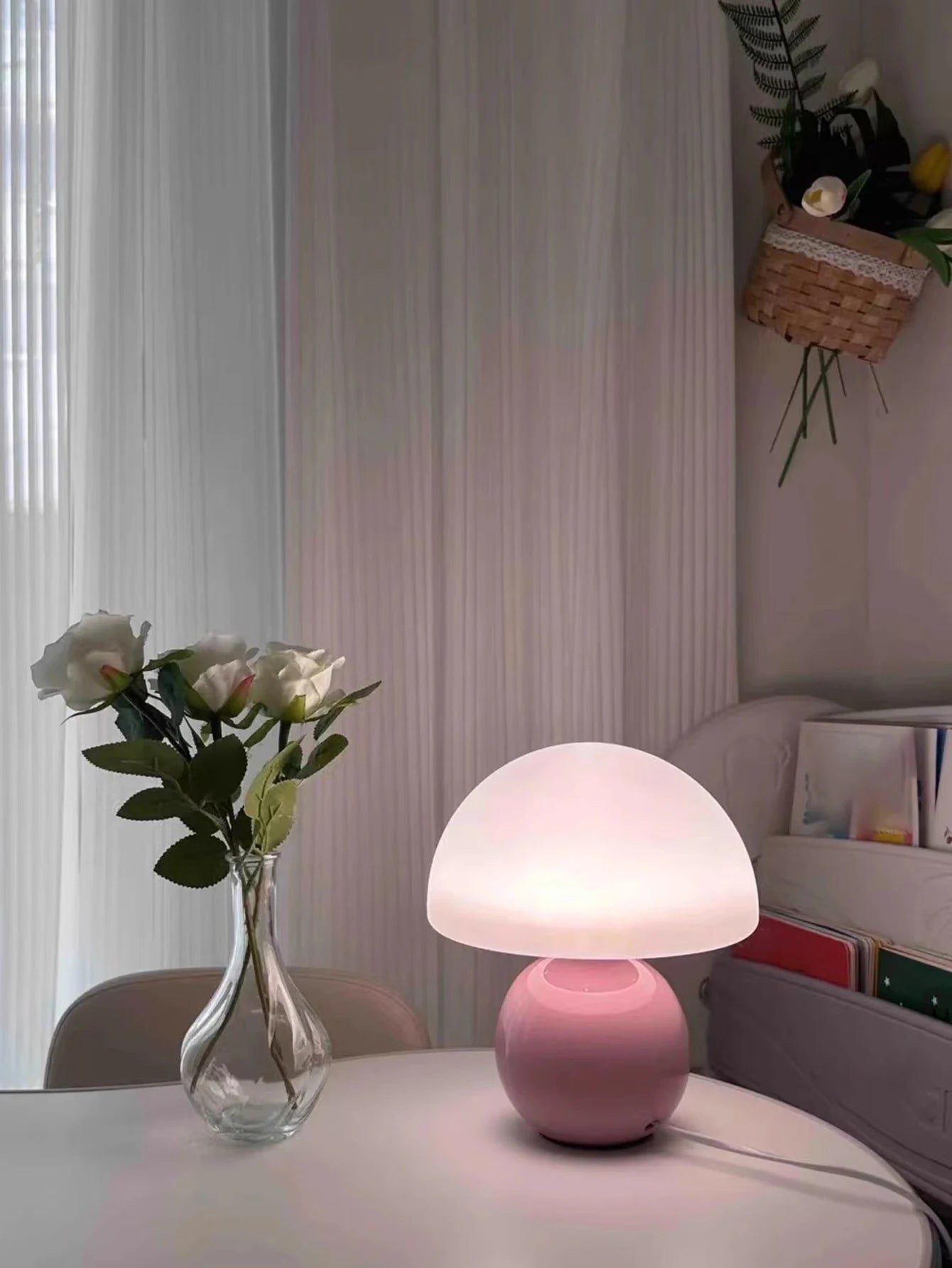 a-pink-orange-red-white-beige-usb-socket-decorative-table-lamp-for-room-light-decorative-lamp-night-light-desk-light