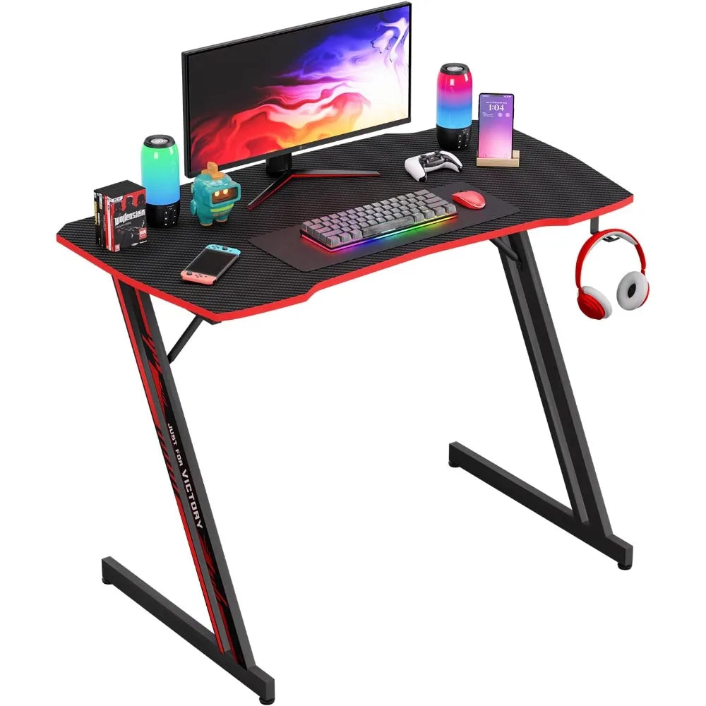 39-inch-z-shaped-gaming-desk-computer-desk-for-home-office-with-headphone-hook-sturdy-workstation-table-with-spacious-desktop-r