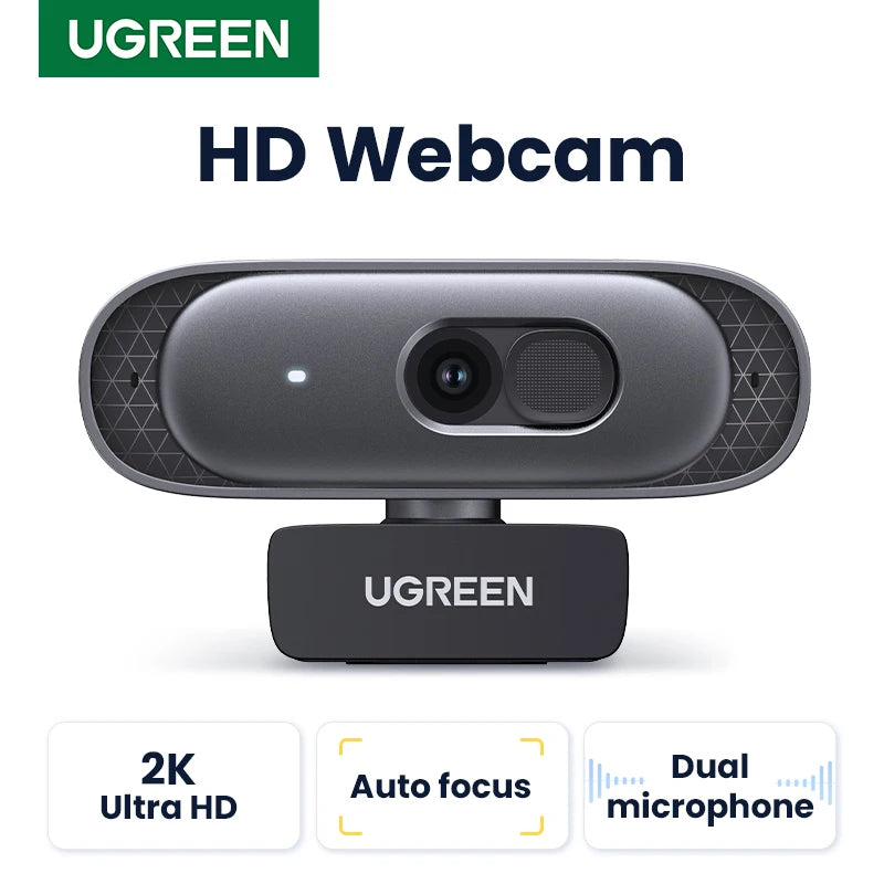 ugreen-usb-webcam-2k-hd-mini-webcam-for-laptop-computer-web-camera-dual-microphones-for-youtube-zoom-video-calling-2k-usb-webcam