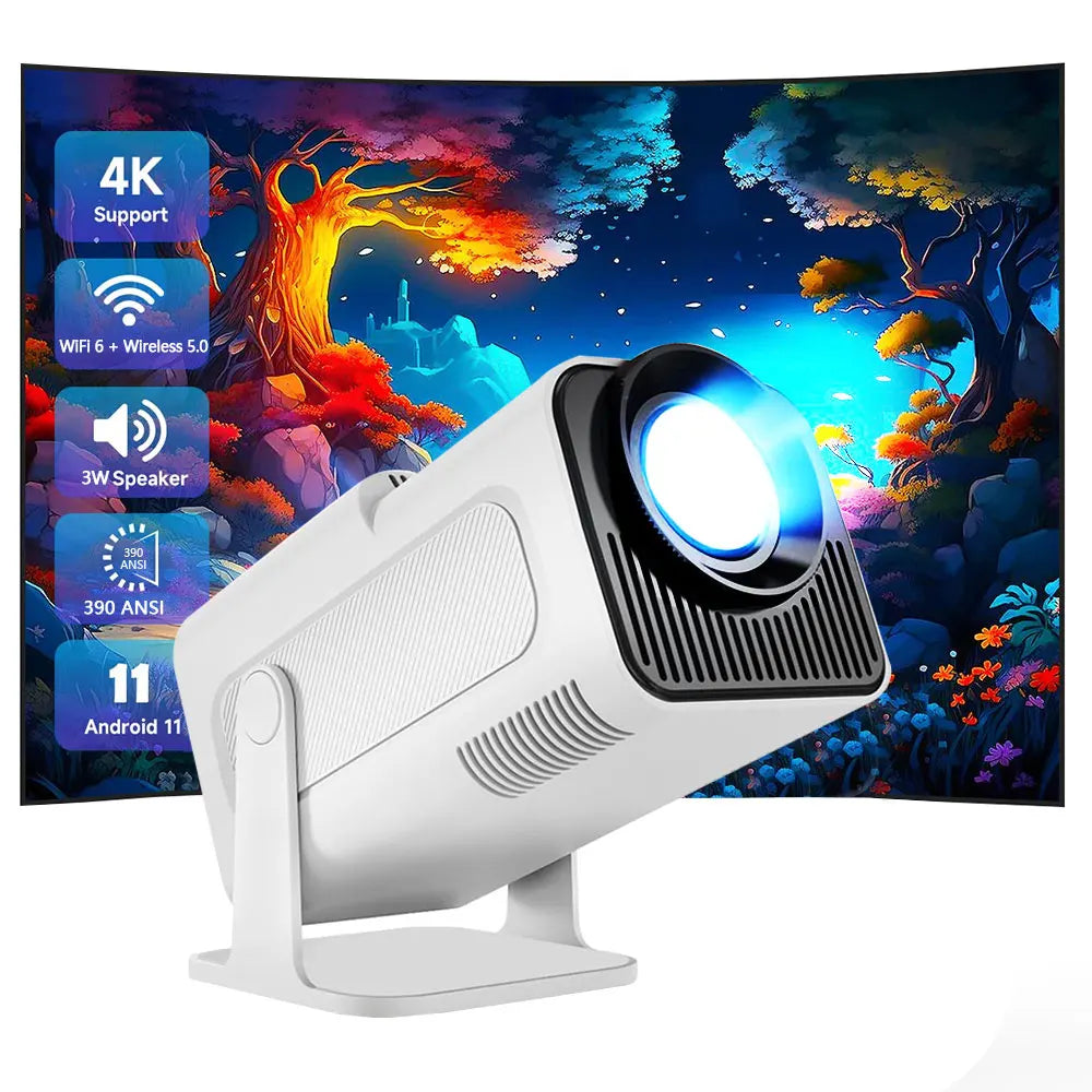 portable-native-1080p-projector-390ansi-4k-supports-android-11-180-rotatable-dual-wifi6-wireless-5-0-for-office-and-home-use