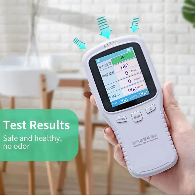 5/10pcs Foam 3D Wall Decor Sticker Waterproof Self-adhesive Brick Wallpaper DIY Living Room Wall Sticker Background