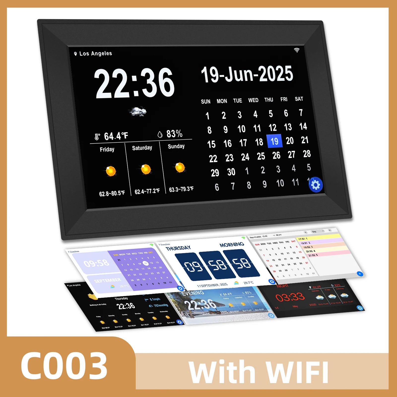 digital-calendar-alarm-clock-10-1-inch-calendar-chore-chart-smart-touchscreen-display-for-family-schedules-great-for-organizing-1
