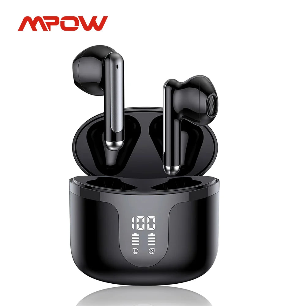 mpow-s47-true-wireless-bluetooth-v5-3-earphones-with-35h-playback-tws-waterproof-earbuds-for-iphone-huawei-xiaomi-all-smartphone