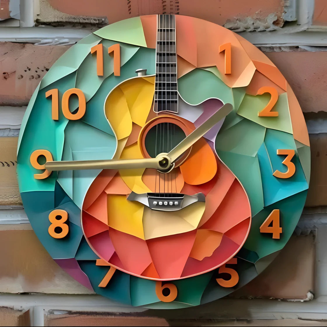 2d Flat Sign,Bulldog Themed Painted Office Room Home Door Decorations Father’s Day Gift Thanksgiving Day Wall Art Decor