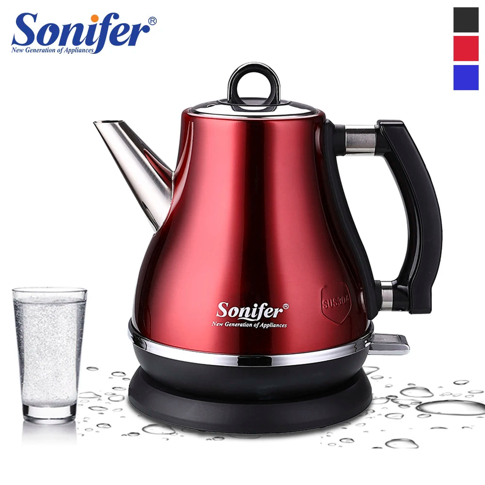 1-2l-colorful-304-stainless-steel-electric-kettle-1500w-household-220v-quick-heating-electric-boiling-tea-pot-sonifer