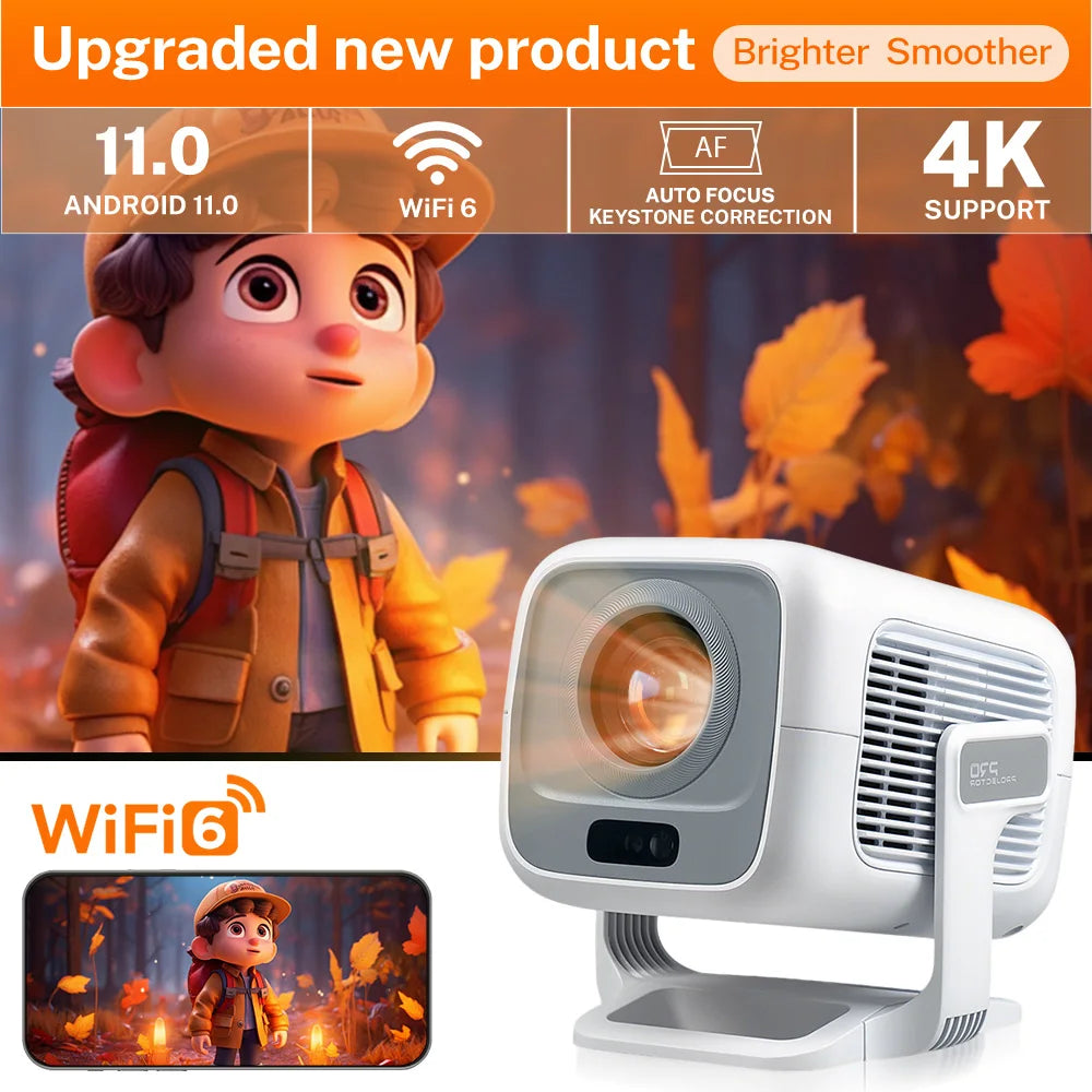 4k-ultra-hd-projector-4500-lumens-native-1080p-home-theater-projector-with-built-in-speakers-120-display-with-wifi-bluetooth