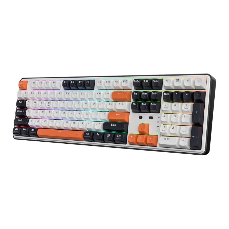 redragon-k689-pro-wireless-gasket-rgb-gaming-keyboard-108-keys-mechanical-keyboard-w-extra-4-hotkeys-upgraded-hot-swappable