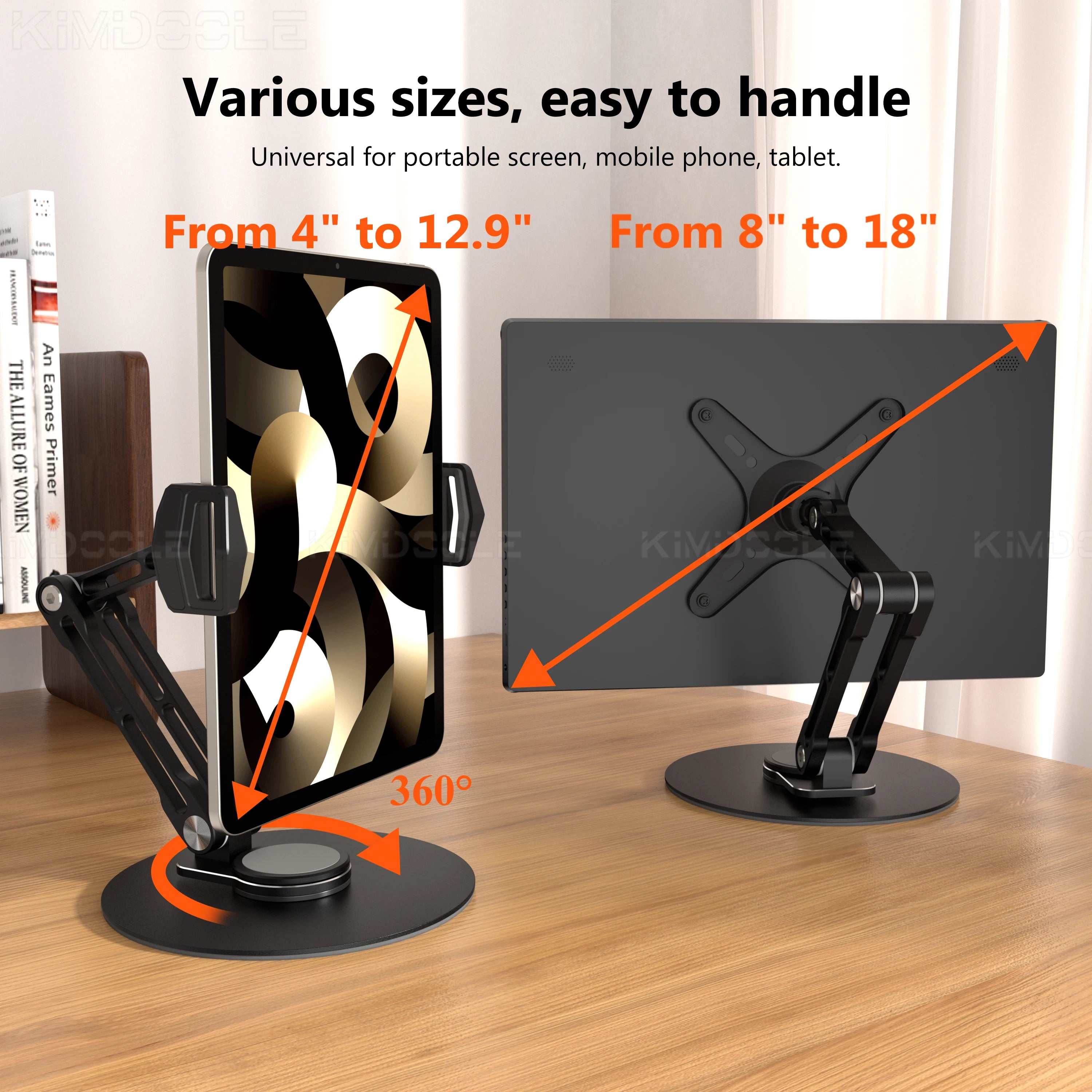 monitor-foldable-arm-portable-monitor-pad-stand-with-360-rotation-tablet-support-displays-articulated-arm-monitor-accessories
