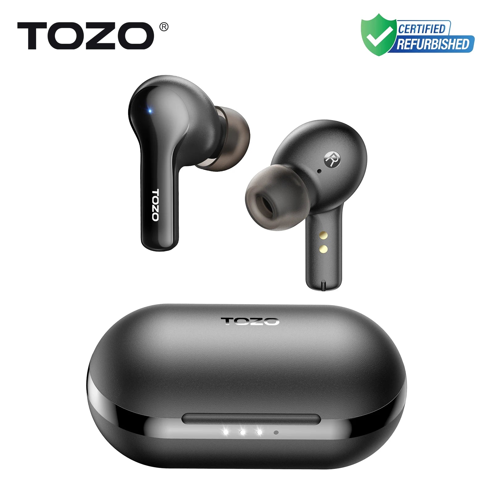 refurbished-tozo-tws-earbuds-enc-hd-call-wireless-bluetooth-sport-headsets-earphones-ultralight-portable-outdoor-home-audio