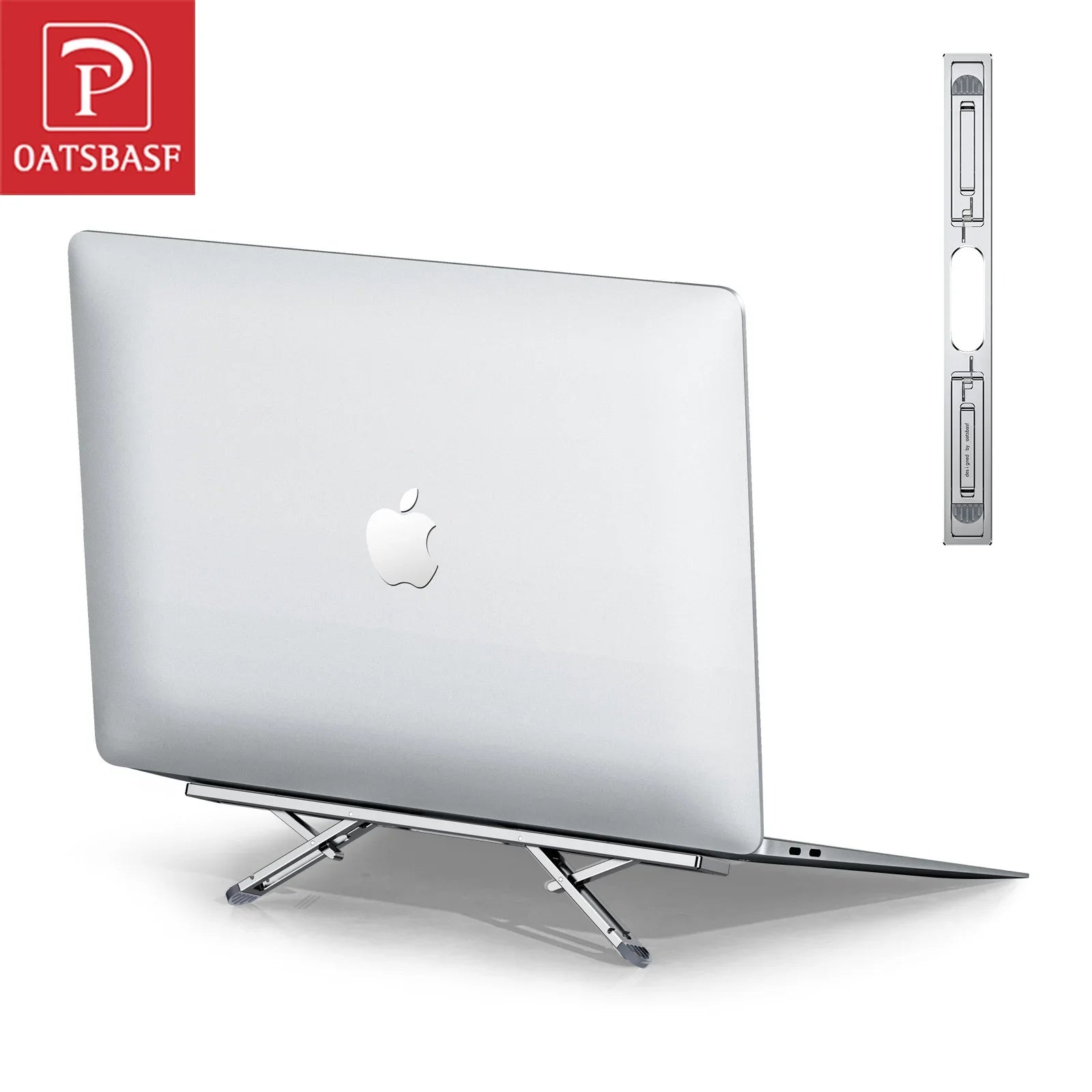 oatsbasf-portable-laptop-stand-for-macbook-adjustable-laptop-riser-invisible-foldable-notebook-computer-cooling-support-bracket