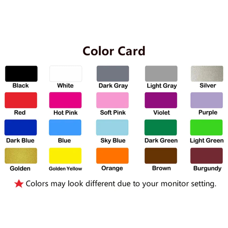 Creative Thinking Inspirational Quotes Wall Decal Motivational Vinyl Wall Stickers for Living Room Study Room Home