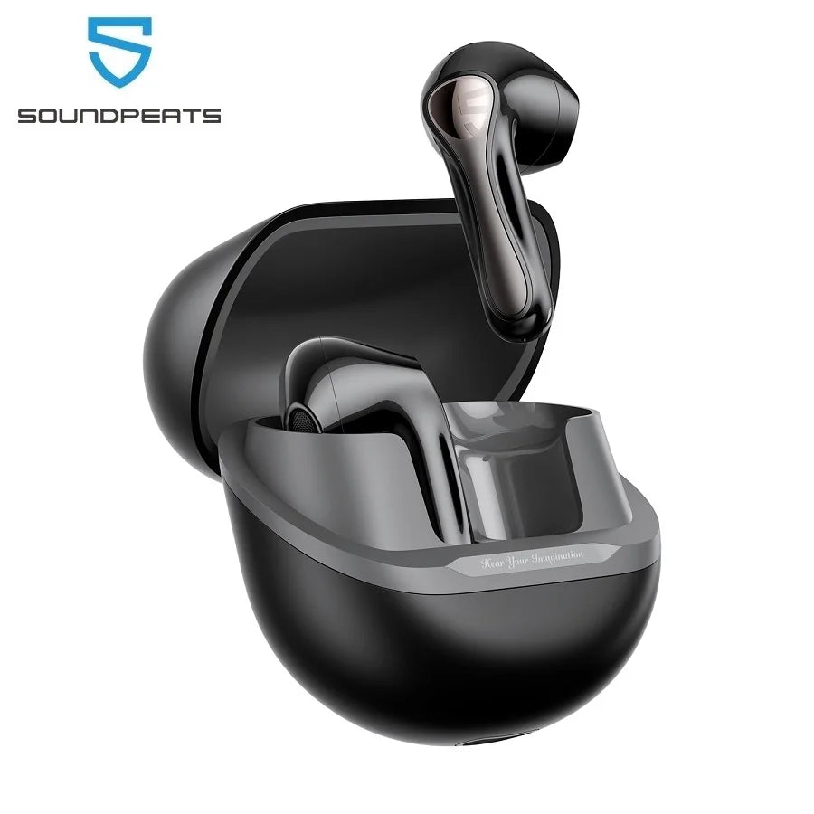 soundpeats-air5-lite-bluetooth-v5-4-earbuds-ldac-hi-res-audio-wireless-earphone-13mm-driver-ipx5-waterproof-multipoint-pairing