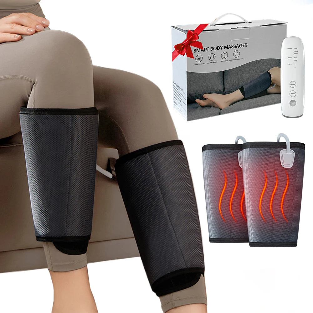 air-compression-leg-massager-for-circulation-relaxation-calf-foot-arm-2-modes-3-intensity-remote-controller-ideal-for-seniors