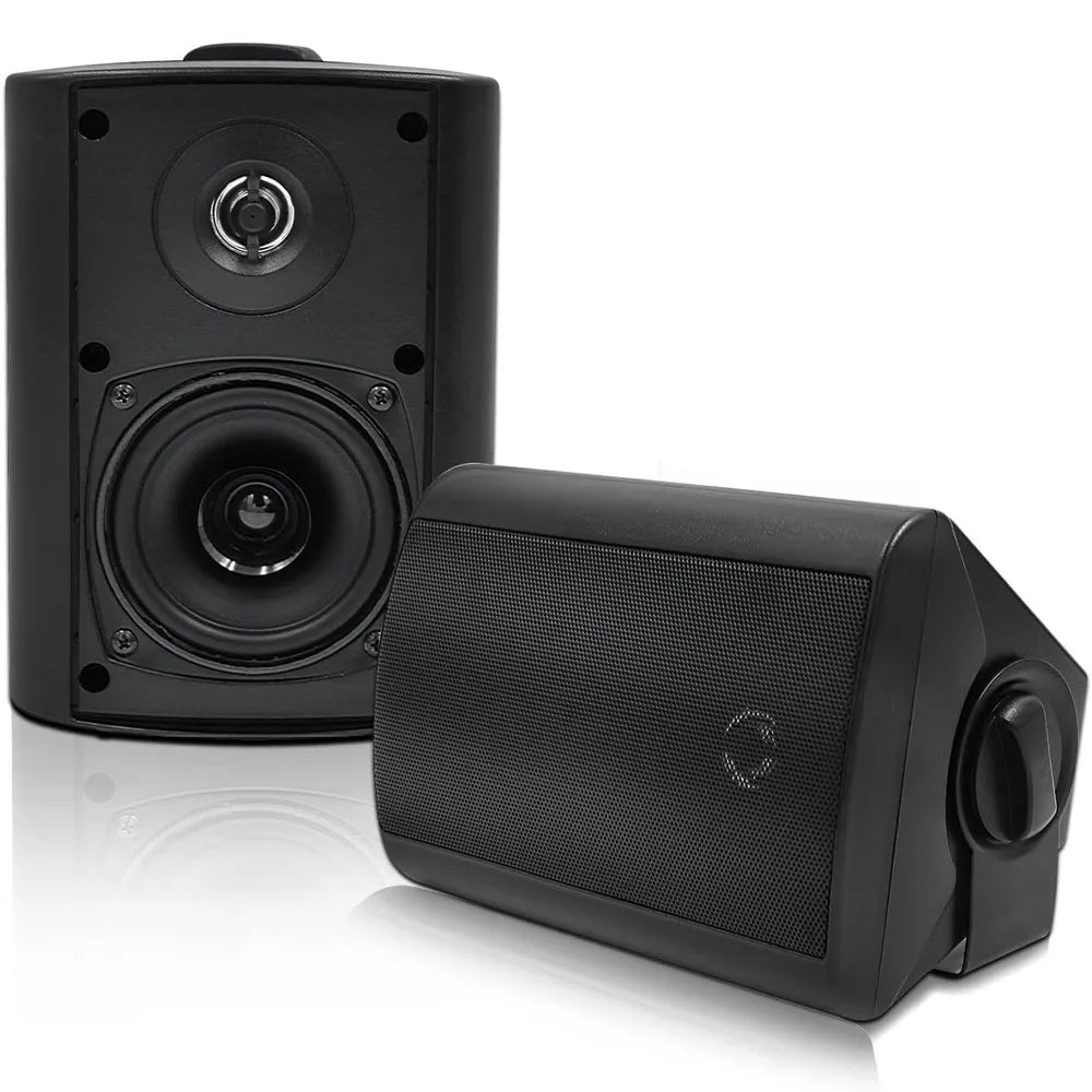 herdio-2pcs-4-200w-wall-mount-outdoor-passive-speakers-waterproof-powerful-bass-expansive-stereo-sound-coverage-for-patio-pool