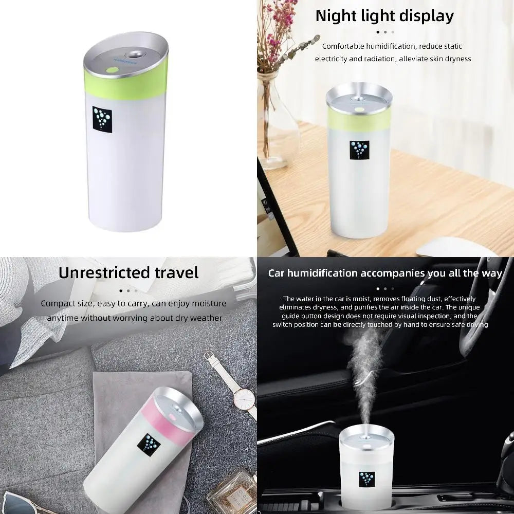 Office desk decoration Graduacion D printed figures Cactus Crystal figurines Ornaments Dummy figure Fidget toys Mom