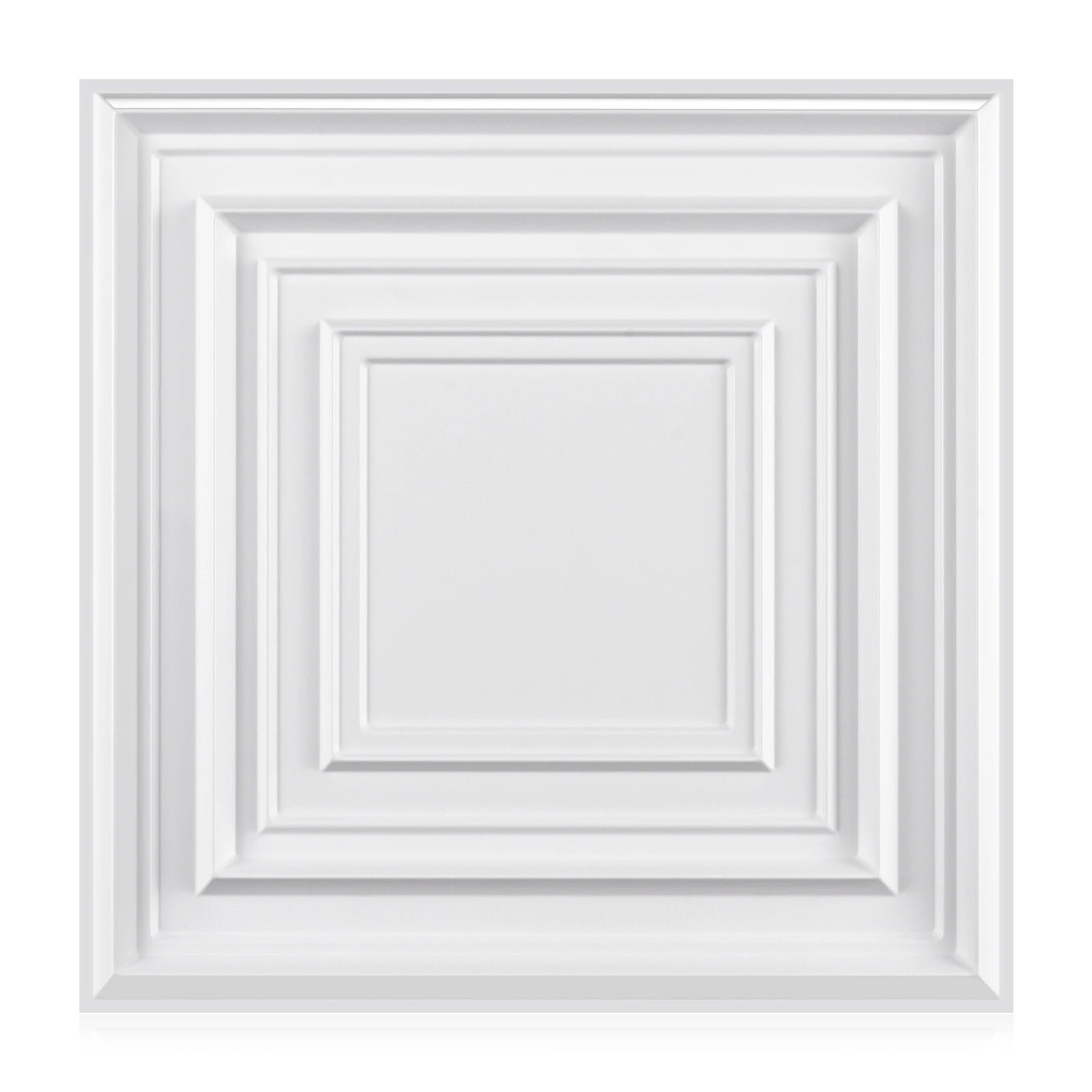 KUUJOJO 3D textured wall panel for indoor wall decoration suitable for living room hall bedroom hotel office send tape