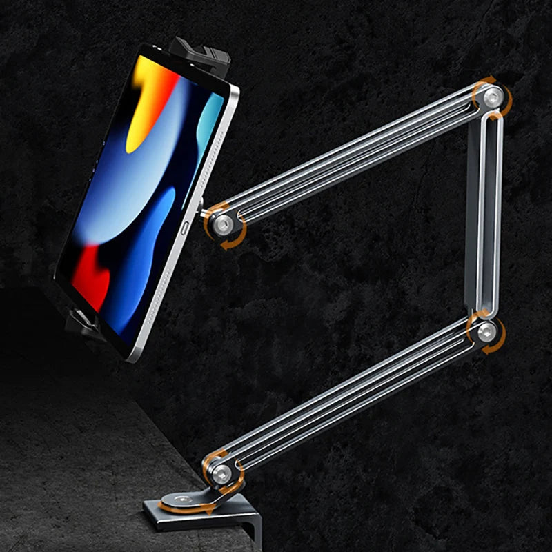 aluminum-360-adjustable-stand-holder-mount-for-4-12-9-inch-mobile-phones-tablets-pc-lazy-arm-bed-desk-tablet-support-ipad-mini