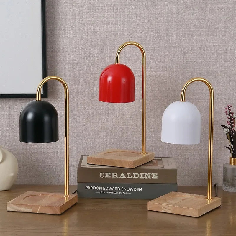 aromatherapy-candle-lamp-retro-nostalgic-marble-molten-wax-lamp-household-creative-plug-in-dimming-candlestick-desk-lights