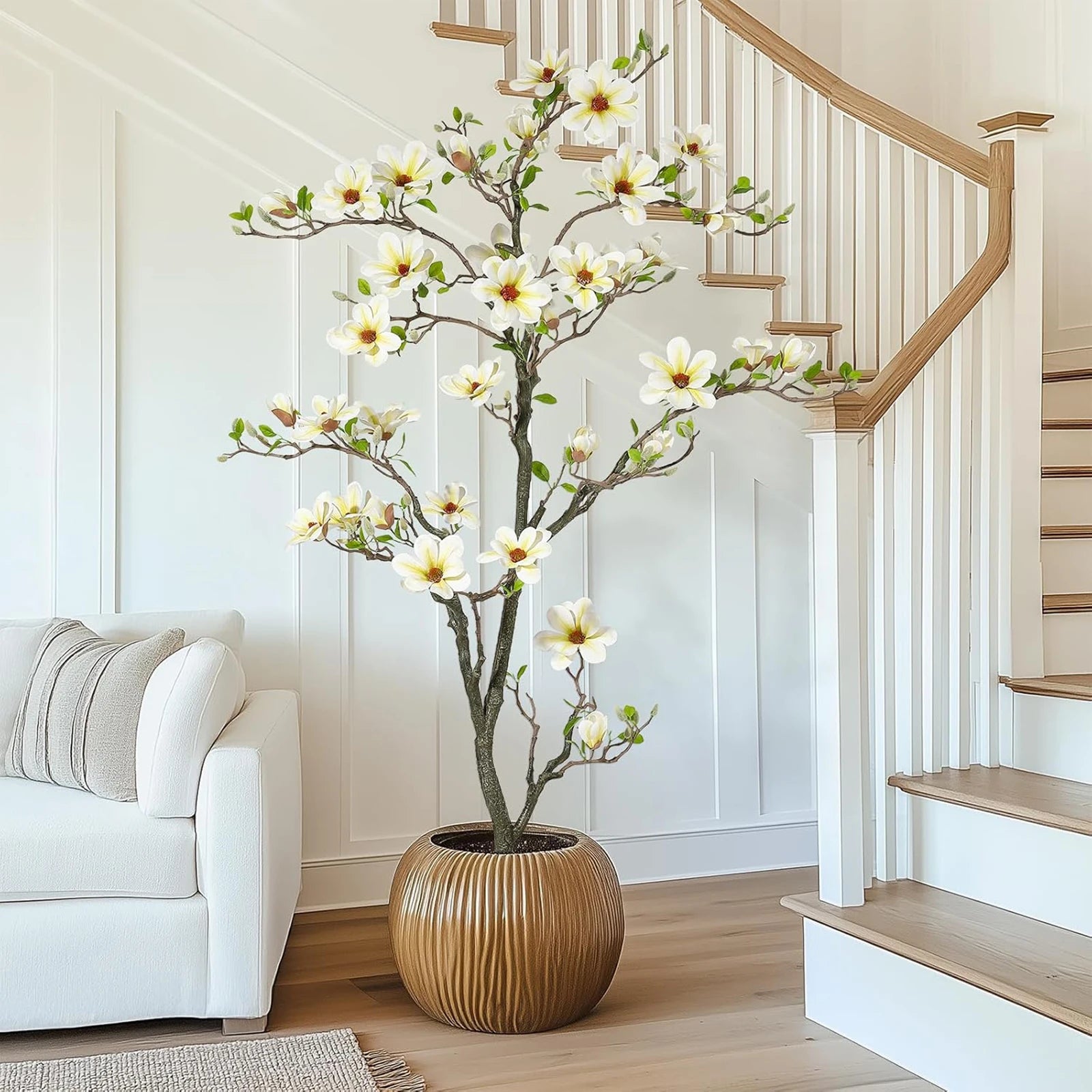 artificial-magnolia-plant-faux-flower-trees-fake-plants-with-led-light-for-yard-patio-home-office-arrangement-decor