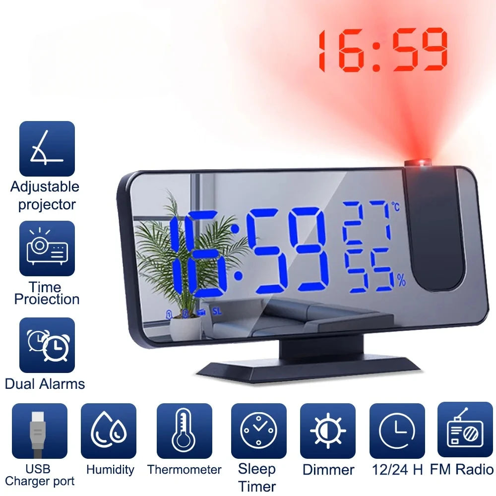 led-digital-projection-alarm-clocks-usb-electronic-ceiling-projector-alarm-clock-with-fm-radio-for-bedroom-bedside-desktop-clock