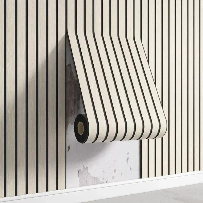 Waterproof 3D Grid Wall Panels Self-Adhesive Thickened Partition Decor for Home Office Commercial Spaces Easy