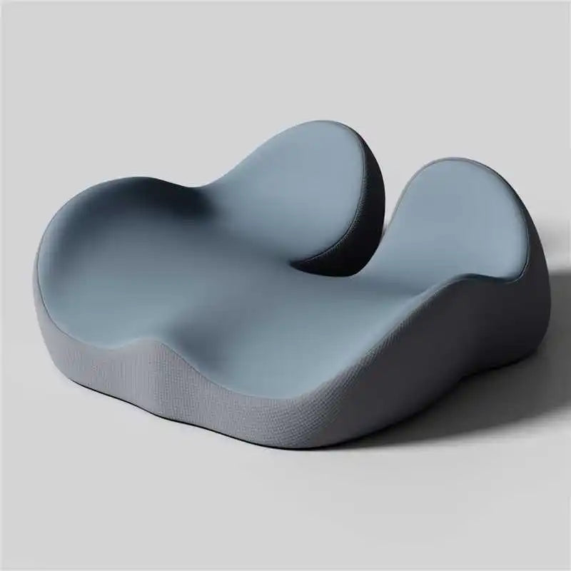 office-memory-foam-seat-cushion-buttock-pad-for-long-time-sitting-posture-correction-prolapsed-hemicircumference-relief-lumbar
