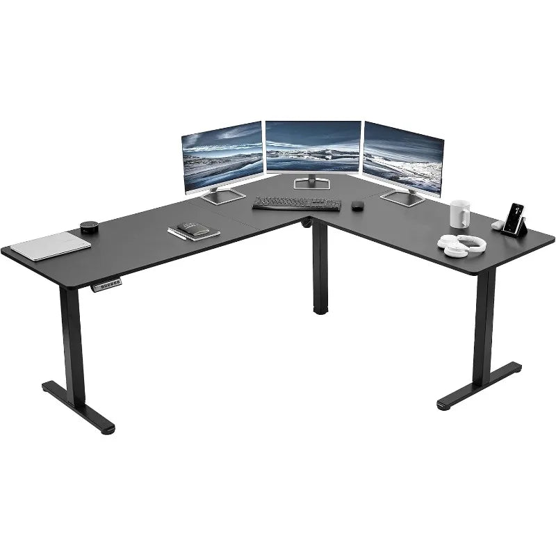 electric-corner-75-x-63-inch-l-shaped-standing-desk-memory-height-adjustment-black-top-black-frame-desk-e3ctb-75
