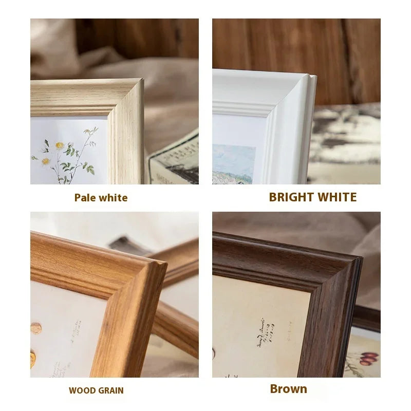 Nice Picture Frames & Albums,American Style Picture Frames,Tabletop Frames,Premium Quality Photo Frame for Home Decor