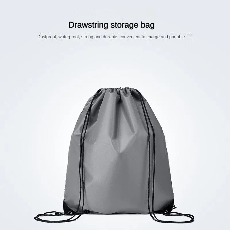 Memory Foam Nap Pillow For Travel Headrest Neck Support Cushions Office Rest Lunch Break Pillow Orthopedic Student Desk