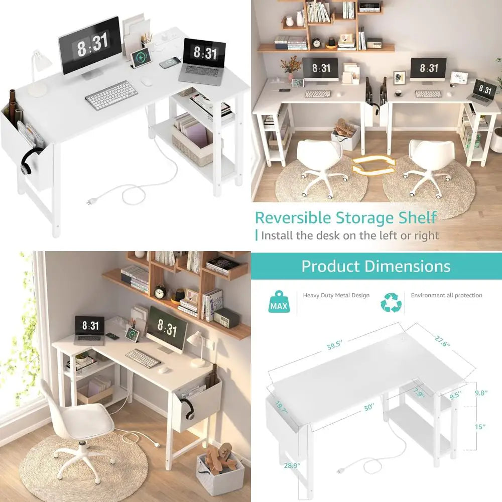 compact-40-inch-l-shaped-desk-with-power-outlet-storage-for-home-office-in-small-spaces