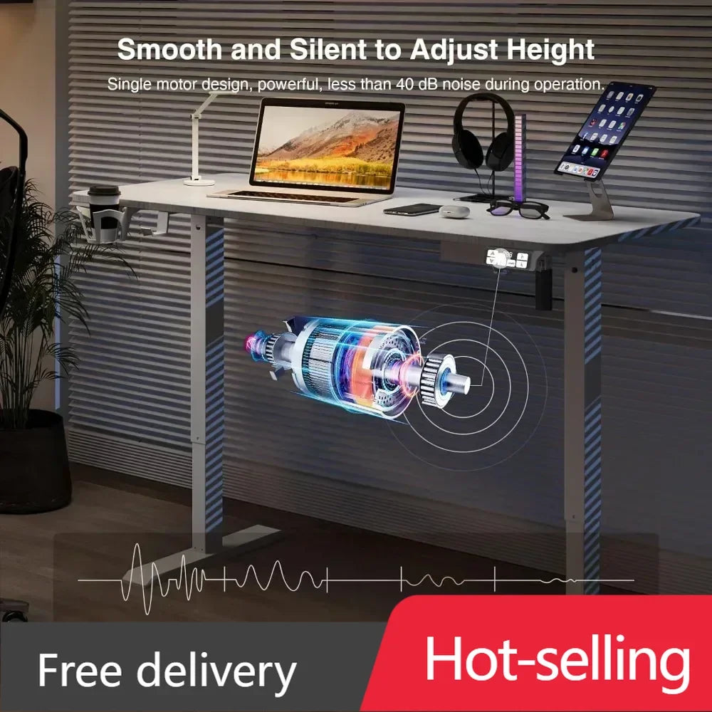 desk-height-adjustable-desk-sit-stand-up-home-office-workstation-white-63x24inch-adjustable-desk-electric-standing