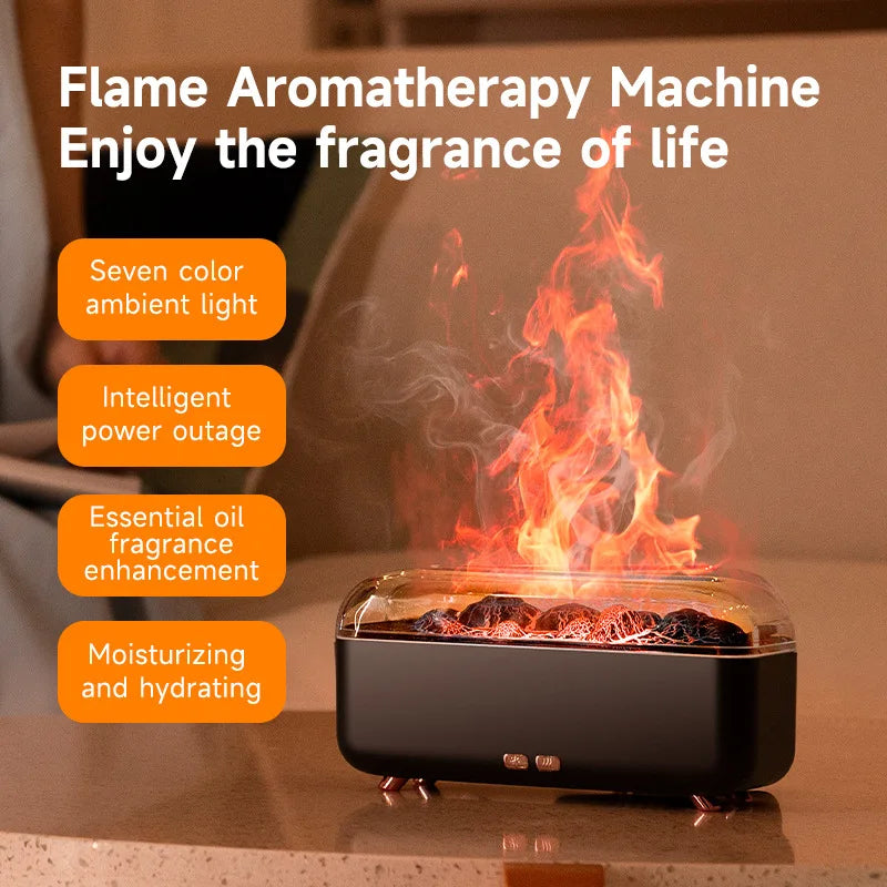 300ml-mini-volcanic-lava-essential-oil-aroma-diffuser-machine-small-household-usb-home-fragrance-diffuser-flame-humidifier