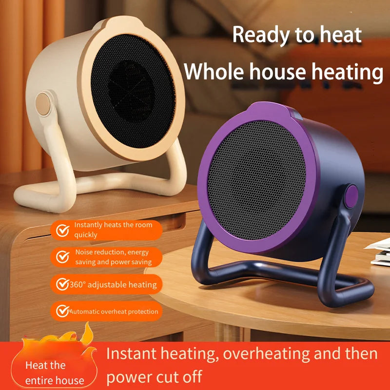 new-desktop-heater-small-office-baby-shower-dormitory-energy-saving-rapid-heating-device-household-heater