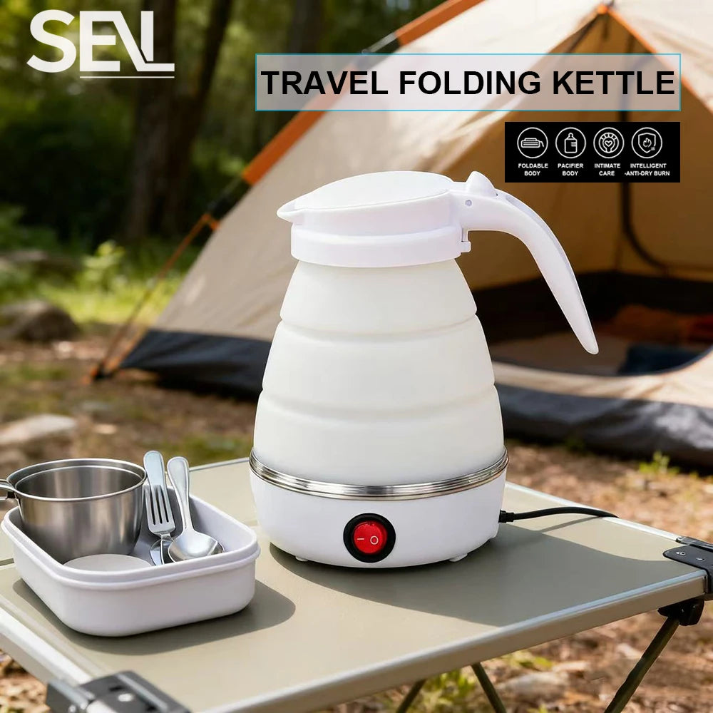 1-5l-folding-traveling-water-bottle-electric-kettle-portable-electric-kettle-household-travel-water-heater-silicone-compression