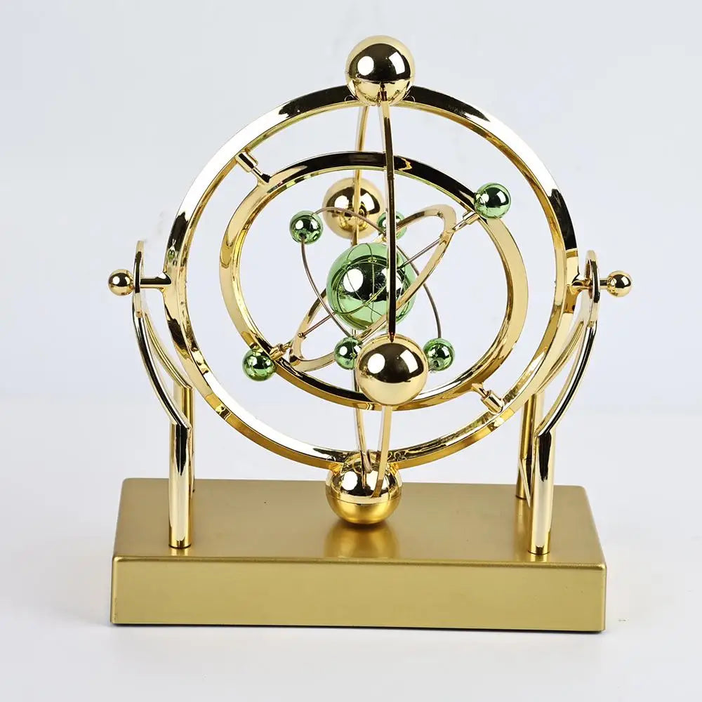 celestial-orbit-pendulum-perpetual-motion-machine-kinetic-art-desk-decor-astronomy-model-for-home-office-rotating-sculpture